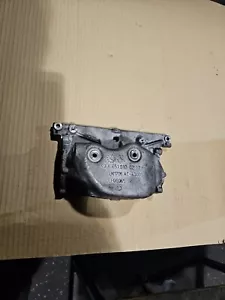 mercedes sprinter 2.1cdi egr cooler housing a6510100217 2010-2017 651955 - Picture 1 of 5