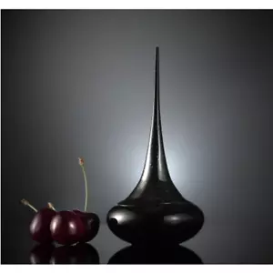 LOVE Potion Midnight Wish EdP Eau de Parfum Parfüm Oriflame 31493 dunkle Kirsche - Bild 1 von 7