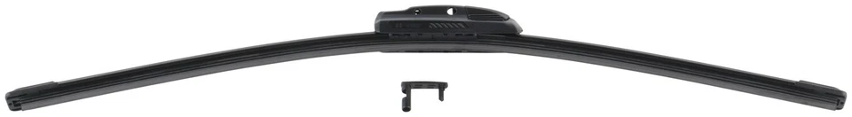 Limpiaparabrisas delantero Evolution para Ford Crown Victoria Bosch 1992-2011 Foto 1 de 4