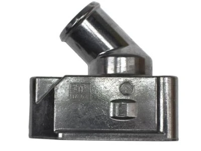 For 1999-2002 Daewoo Leganza Thermostat Mahle 81543MMZP 2000 2001 2.2L 4 Cyl - Image 1 of 2