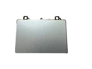 Lenovo Ideapad 320-15AST Ice Blue Touchpad Trackpad Mouse + Flex Cable Genuine - Afbeelding 1 van 2