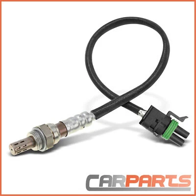 Sonda Lambda Regolatrice Per Renault Laguna I 556 B56 Megane I BA0/1 Safrane B54 - Immagine 1 di 4