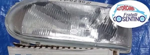 Proiettore Anteriore SX VW Golf III 3 Serie PP0290S - Imagen 1 de 1