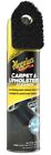 Meguiars Carpet Cleaner G191419 Use On Carpet/Upholstery; 19 Ounce Aerosol Can