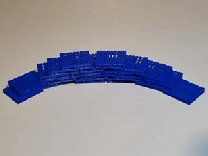 Palets Chep calibre HO con especificaciones del Reino Unido a escala 1:87 - Imagen 1 de 4