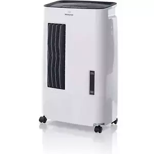 Honeywell CS071AE Evaporative Air Cooler - Picture 1 of 11