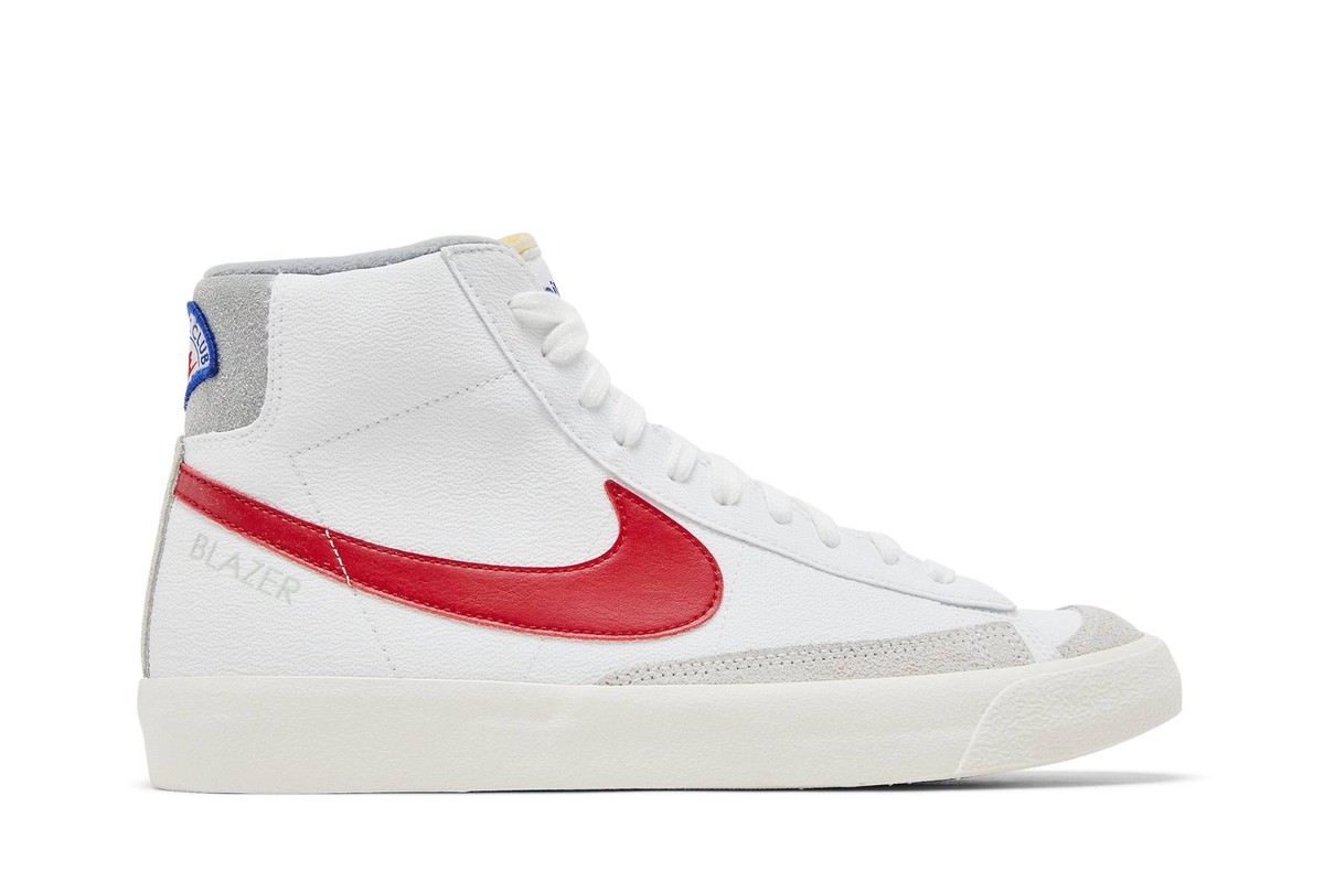 Nike Blazer 