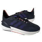 Brand New Adidas Avryn Boost Women Running Shoes ID9423 Size 7