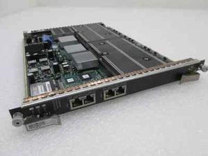 Redback Ericsson Advanced Services Engine2 ASE-2 630-0864 - Picture 1 of 2