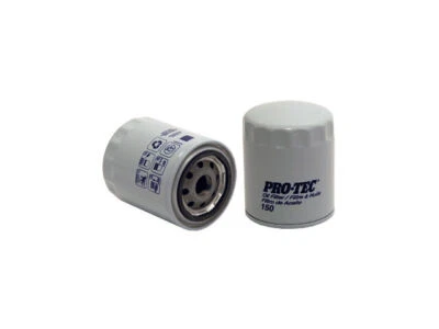 Filtro de aceite para Nissan Quest 1993-1998 WIX 92398XJNH 1994 1995 1996 1997 3,0 L V6 Foto 1 de 2