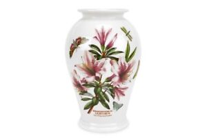 Portmeirion - Botanic Garden - Vase - 234681N