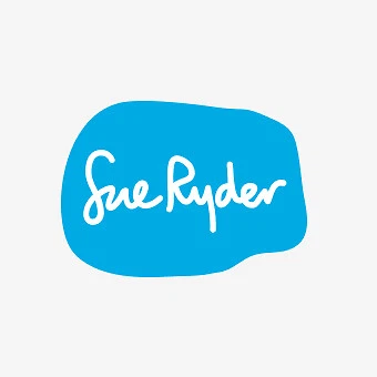 Sue Ryder