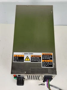 KYOSAI DENKI power supply ADU-053-A - Picture 1 of 6