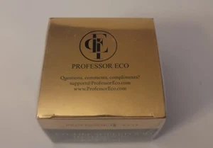 Lychee Superfood Hyaluronic Eye Gel, Dark Circles Firming Puffiness Wrinkles NEW - Picture 1 of 3