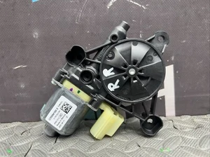 OEM 2020-2024 Lincoln Corsair REAR RIGHT Power Window Regulator Motor 094100 - Picture 1 of 5