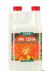 Canna PK 13/14 1 L Liter Phosphor & Kalium Grow Dünger 13 14
