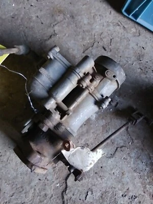  tilotson BBL 汽化器芯 vr1a — 第 1/2 张图片