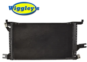 CONDENSADOR DE AIRE ACONDICIONADO NI3030130 SE ADAPTA A 93 94 NISSAN MAXIMA 3,0 L V6 - Imagen 1 de 3