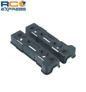 Redcat Racing Battery Case RERBS819-005 - Picture 1 of 1