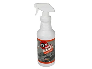 AFE Filters 90-10601 Magnum FLOW Pro DRY S Air Filter Cleaner - Picture 1 of 6
