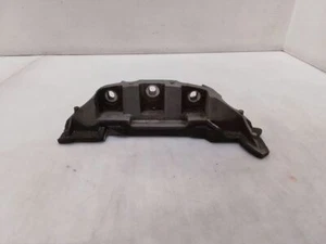 Jeep JK Wrangler Transmission Inspection Cover 2007-2011 146438 - Picture 1 of 22