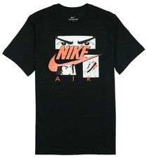 Nike Air Max T-Shirts for Men for sale | eBay