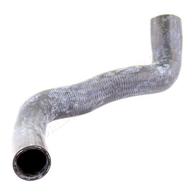Radiator Coolant Pipe Hose 2025015082 Fits MERCEDES W208 W202 S202 1997-2004 - Image 1 of 2