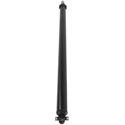 For Chevrolet Silverado 2500 HD 78.8 in Driveshaft Assembly Rear 4WD 936-276 - Image 1 of 4