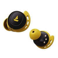 boAt Airdopes 181 TWS Earbuds ENx Tech 