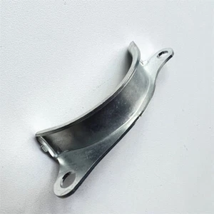 Engine Timing Chain Belt Guide For Subaru Outback 2005-12 Impreza Legacy 1997-11 - Picture 1 of 5
