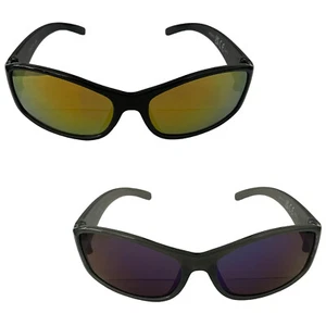 Gafas de sol deportivas Eyelevel para niños jóvenes niños niñas protección UV400 lentes sombras - Imagen 1 de 5