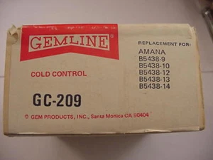 Anets Friteuse Korb Stangenhalterungen - Bild 1 von 1