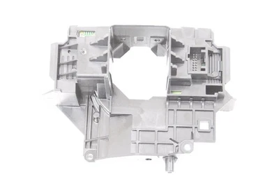 Steuergerät sonstige Ford FOCUS 3 Turnier F1ET6475AC Schalteraufnahme 1.5 03-201 - Image 1 of 3