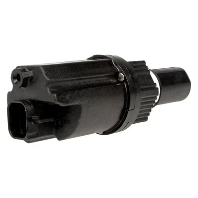 For Chevy Silverado 2500 HD 2001-2015 Dorman 600-101 Solutions 4WD Actuator Foto 1 de 2