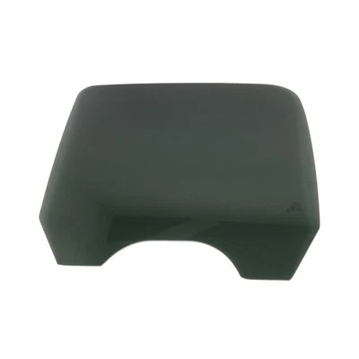 For Chevy Silverado 2500 HD/Silverado 2500 2001-2006 Door Glass Rear Driver Side Foto 1 de 4