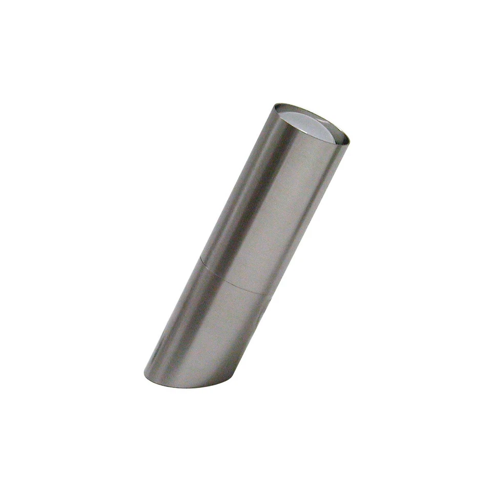 House of Troy SP510-52 Spot Light Desk Lamp Satin Nickel - Image 1 of 1