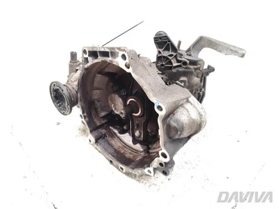 Audi A1 5-Gang-Schaltgetriebe 1.6 TDI Diesel 77kW (105 HP) MZM 2014 Fließheck - Image 1 of 4