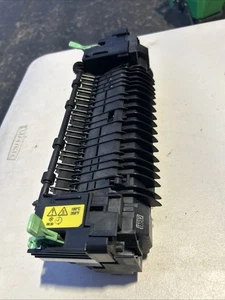 Xerox Phaser 6280 Fuser Unit OEM CN-126k 25495-09k - Picture 1 of 7