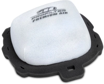 Pro Filter Premium Pro Air Filter MTX-1003-05 780-0315P 930432 - Image 1 of 3