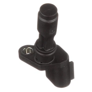 12577683 Camshaft Position Sensor Fit Buick Terraza Chevrolet Impala Monte Carlo - Picture 1 of 8
