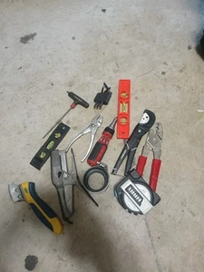 Mischwerkzeuge, / Vm 750 - Bild 1 von 6