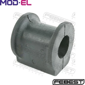STABILISER MOUNTING SZSB-SX4F FOR SUZUKI D20AA 2.0L M16A 1.6L 9HX 1.6L 4cyl SX4 - Picture 1 of 9