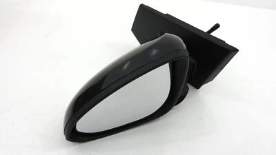 Espejo retrovisor de puerta LH/Drive para Chevrolet Spark Foto 1 de 4