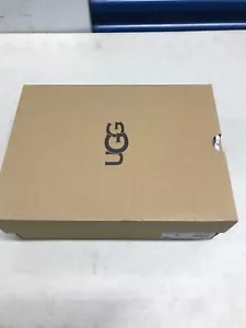 ugg w/1094269 - Picture 1 of 9