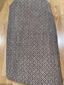 Ikea LIDHULT sezione aperta con coperchio portaoggetti 504.137.05 Lejde beige marrone - NUOVO - Foto 1 di 7