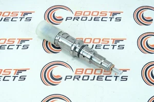 BD Diesel CR Injector 60HP for 2007.5-2018 Dodge Cummins 6.7L 1715870 - Picture 1 of 3
