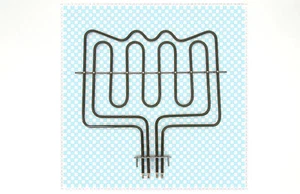 Backofenheizung, Oberhitze, für AEG Electrolux, 8996619265029, 2900W, EVH-XTRA®