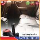 1/2/4pcs Auto Headrest Rod Bracket Useful 2-IN-1 Car Seat Hooks Car Accessories