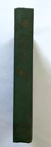 Fairy Tales, Hans Christian Andersen, Jean O'neil HC 1st Printing Vtg (1946) - Imagen 1 de 5