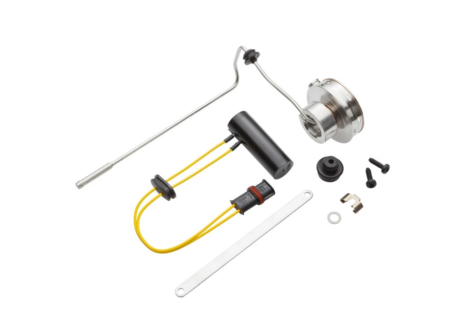 Spare Part Burner Dual Top, Webasto, 9019412B, 9019412 - Image 1 of 1